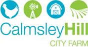 Calmsley Hill City Farm - Accommodation NT 2