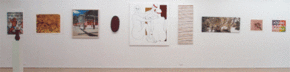 Canberra Contemporary Art Space - Accommodation NT 2