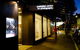Australian Centre For Photography - thumb 0