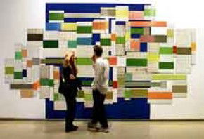 Museum Of Contemporary Art - Accommodation NT 3