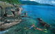 Llewellyn Dive Site - thumb 0
