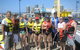 GC Jet Ski Tours - thumb 1