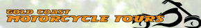 Gold Coast Motorcycle Tours - Accommodation NT 1