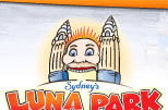Northern Sydney NSW Accommodation NT