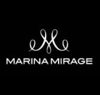 Marina Mirage - Accommodation NT