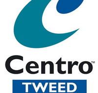 Centro Tweed - Accommodation NT