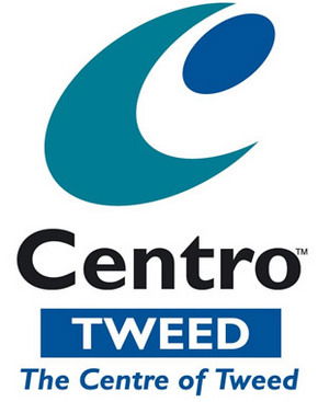 Centro Tweed - Accommodation NT 0