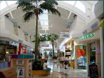 Centro Tweed - Accommodation NT 1