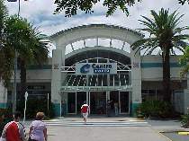 Centro Tweed - Accommodation NT 2