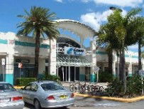 Centro Tweed - Accommodation NT 3