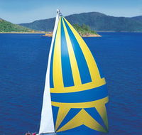 Maxi Ragamuffin - Accommodation NT
