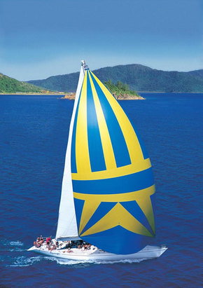 Maxi Ragamuffin - Accommodation NT 0