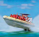 Noosa Oceanrider - Accommodation NT