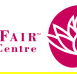 Pacific Fair Shopping Centre - Accommodation NT
