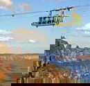Scenic World Blue Mountains - Accommodation NT