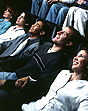 IMAX Theatre - Accommodation NT 0