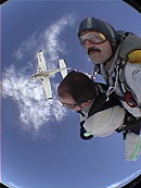 Skydive Melbourne - Accommodation NT 3