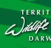 Territory Wildlife Park - Accommodation NT