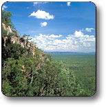 Kakadu National Park - Accommodation NT 2