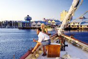 The Wharf Mooloolaba - Accommodation NT 0