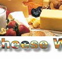 Allansford Cheese World - Accommodation NT