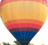 Balloon Flights of Bendigo - Accommodation NT