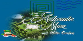 Shoreham VIC Accommodation NT