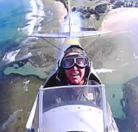 Tiger Moth World Adventure Park - Accommodation NT
