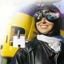 Tiger Moth World Adventure Park - Accommodation NT 3
