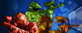 Action Paintball Games - Sydney - Accommodation NT 0