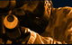 Action Paintball Games - Sydney - thumb 1