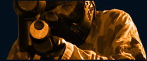Action Paintball Games - Sydney - Accommodation NT 1