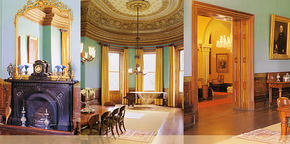Book Adelaide SA Attractions Accommodation NT Accommodation NT