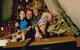 South Australian Maritime Museum - thumb 2