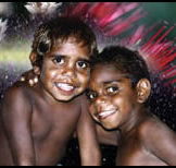 Aboriginal Art  Culture Centre - Accommodation NT