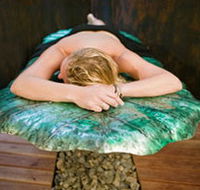 Peppers Spa - Port Douglas - Accommodation NT