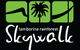 Rainforest Skywalk - thumb 0