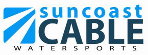 Suncoast Cable Watersports - Accommodation NT 3