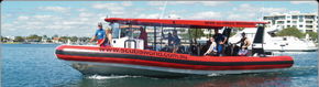 Scuba World - Accommodation NT 3