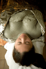 Ayurve Beauty & Wellness Day Spa - Accommodation NT 1