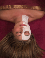 Ayurve Beauty & Wellness Day Spa - Accommodation NT 2