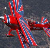 Airborne Aviation