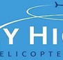 Sky High Helicopters - Accommodation NT