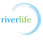 Riverlife Adventure Centre Hire - Accommodation NT