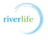 Riverlife Adventure Centre Hire - Accommodation NT 0