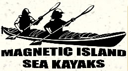Magnetic Island Sea Kayaks - Accommodation NT 3