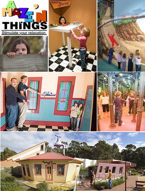  Accommodation NT