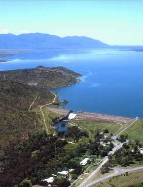 Kookaburra Tours - Accommodation NT 1
