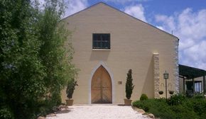 Mount Tamborine Winery & Homestead - Accommodation NT 3