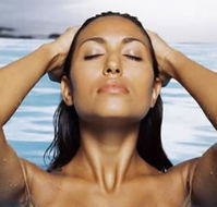 Ripple Massage and Beauty - Accommodation NT